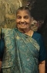Vasumati Kantilal  Patel (patel)
