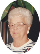 Joyce Farrell