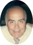 Angelo Casertano