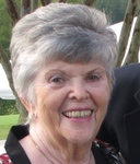 Ellen M.  Halstead